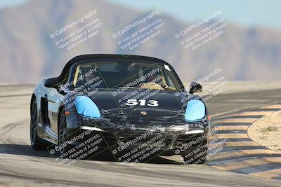 media/Dec-13-2025-PCA San Diego (Sat) [[71f2fcee4c]]/1-Green Group/Session 4 (Turn 12)/